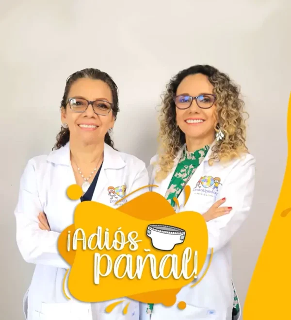 Webinar Adiós al Panal